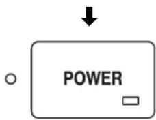 YAMAHA Helm Master EX DEC - Comment configurer (comment définiir les mots de salle) - 4