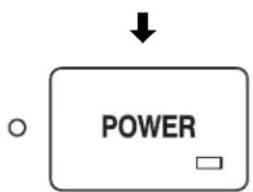 YAMAHA Helm Master EX DEC - Comment configurer (comment définiir les mots de salle) - 10