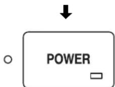 YAMAHA Helm Master EX DEC - Comment configurer (comment définiR les mots de salle) - 10