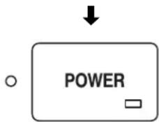 YAMAHA Helm Master EX DEC - Comment configurer (comment définiir les mots de salle) - 7