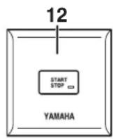 YAMAHA Helm Master EX DEC - Applicationbimoteur - 2