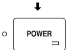 YAMAHA Helm Master EX DEC - Comment configurer (comment définiR les mots de salle) - 2