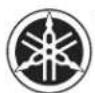 YAMAHA Helm Master EX DEC - Directive RE CE - 2