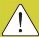 YAMAHA Helm Master EX DEC - Autres notifications - 1