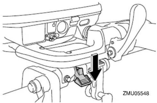 YAMAHA F9.9H (2013) - ATTENTION - 4