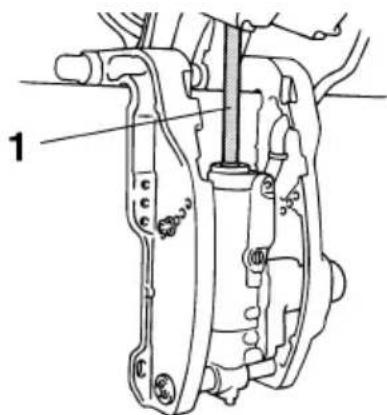 YAMAHA F9.9H (2013) - AVERTISSEMENT - 1