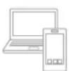 SONY VPLPHZ60 - Guía de configuración (este documento) - 1