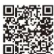 SONY VPLPHZ60 - Guide d'aide (mode d'emploi Web) - 1