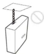 SONY VPLPHZ60 - Info zur Sicherheit - 5