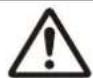 SONY VPLPHZ60 - 警告 - 1