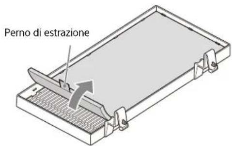SONY VPLPHZ60 - Nota - 2