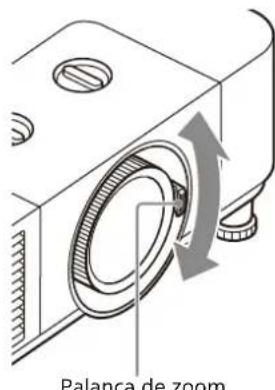 SONY VPLPHZ60 - Ajuste del dato de imagen (zoom) - 2