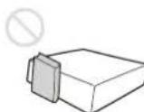 SONY VPLPHZ60 - On safety - 4