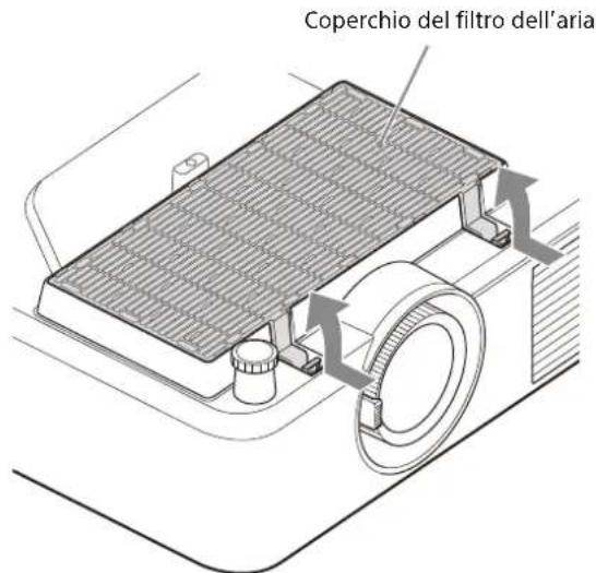 SONY VPLPHZ60 - Nota - 1