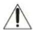 SONY VPLPHZ60 - ADVERTENCIA - 1