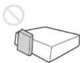 SONY VPLPHZ60 - Seguridad - 4