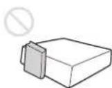 SONY VPLPHZ60 - Sicurezza - 4