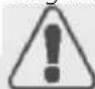 HAIER HFW7720EWMP - TOOTEINFO - 1