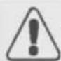 HAIER HFW7720EWMP - Maintenance / cleaning - 1