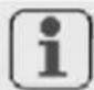 HAIER HFW7720EWMP - OPCIONALNO: Indikator OK temperature - 2
