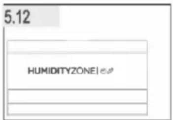 5.12 HUMIDITYZONE|