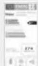 HAIER HFW7720EWMP - Accesorios - 6
