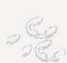 HAIER HFW7720EWMP - Acessórios - 4