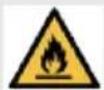 HAIER HFW7720EWMP - WARNING! - 1