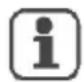 HAIER HFW7720EWMP - Legend - 2