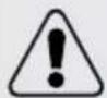 HAIER HFW7720EWMP - ¡ADVERTENCIA!: - 1