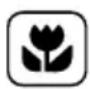 HAIER HFW7720EWMP - Gracias por comprar un producto Haier. - 3