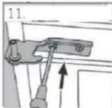 11.