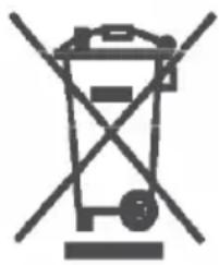HAIER HFW7720EWMP - Disposal - 1