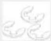 HAIER HFW7720EWMP - Accesorios - 4