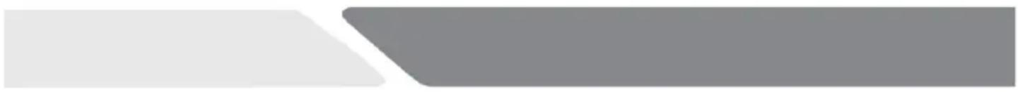HAIER HFW7720EWMP - ▶ GARANCIA - 1