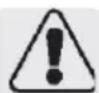 HAIER HFW7720EWMP - Utilizavimas - 2