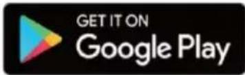 GET IT ON Google Play