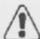 HAIER HFW7720EWMP - OPCIONALNO: Indikator OK temperature - 3