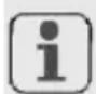 HAIER HFW7720EWMP - Switch on /off the appliance - 1