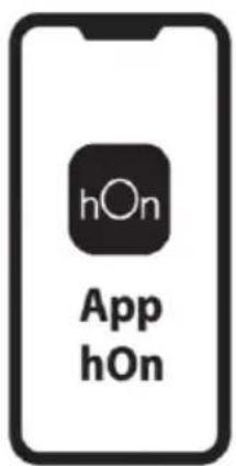 hOn App hOn