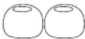 Ausounds AUFrequency ANC - 2