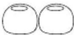 Ausounds AUFrequency ANC - KOPPLUNG - 2