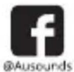 Ausounds AUFrequency ANC - 3