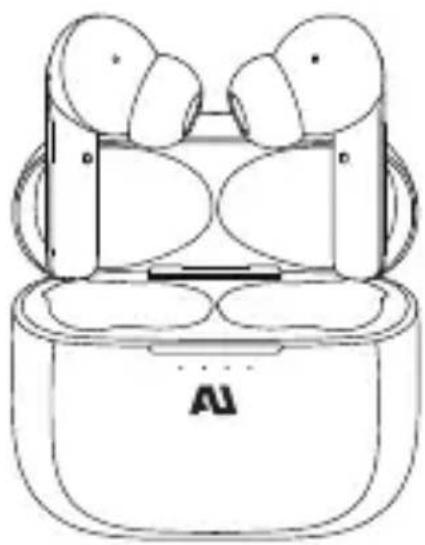 Ausounds AUFrequency ANC - ENCUENTRE EL MEJOR CALCE PARA USTED - 2
