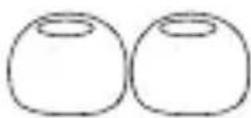 Ausounds AUFrequency ANC - ENCONTRE O SEU ENCAIXE - 1