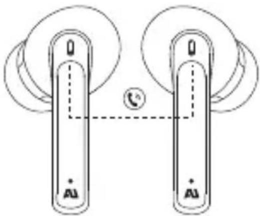 Ausounds AUFrequency ANC - KOPPLUNG - 1