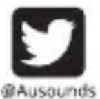 Ausounds AUFrequency ANC - 2