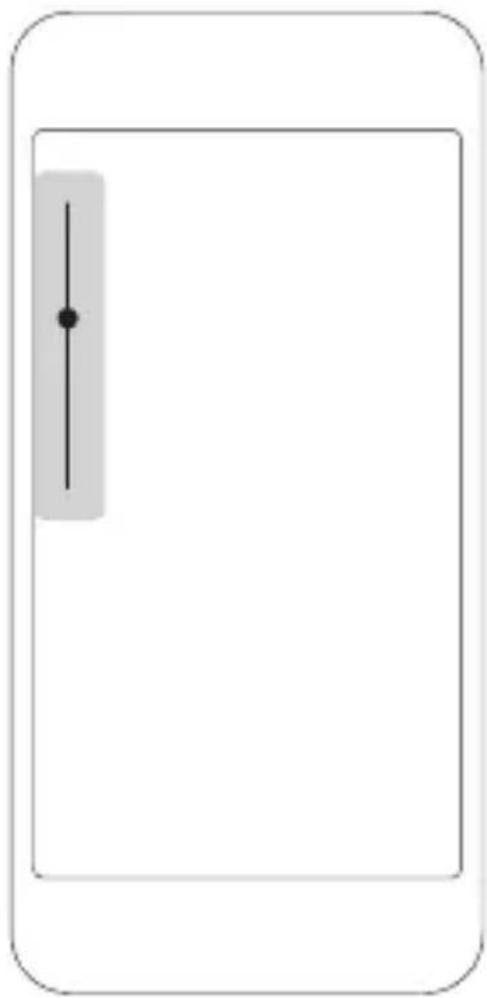 Ausounds AUFrequency ANC - Aktivieren Sie Siri oder andere Sprachassistenten - 3