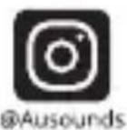 Ausounds AUFrequency ANC - 1