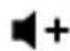 RHA TrueControl - Calls - 4